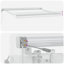 Ebern Designs Polyester Cover Retractable Patio Awning-1583749076-1583749086