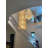 Kolivas 36 - Light Dimmable Chandelier