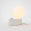 Lampe sphérique 8,6 po Sphere IV-55871180