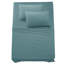 Ensemble de draps en microfibre 6 pièces Lux Decor-1501291187-1532217758
