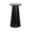 Table basse Klarc-301251034