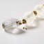 Collier 240 Chandelier-1572522912-1572522918