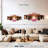 Spring Tree Lane-912529377