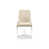 Beige est en rupture de stock sélectionné