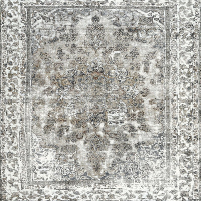 Decastro Indoor Rug