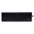 Freemotion 7500 Mah Battery Power Recliner Rechargeable Battery Pack