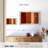 Warm Vertical Kux-531870505