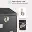 Mogan Letterbox-866998030