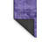 Indoor Rug-533087921
