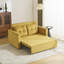 Ainur 2 Seater Sofa Bed-399365175