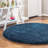 Indoor Rug-1250620015