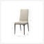 Ensemble de 2 chaises d'appoint Captiva