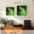 Yarlin Lime Splash-109390779