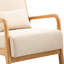 Chaise d'appoint Jyrin-101593066-101528701