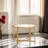 Franciousha Single Coffee Table-995450046