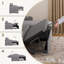 3 Seater Sofa & Chaise-777281345