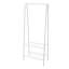 60cm Clothing Rack