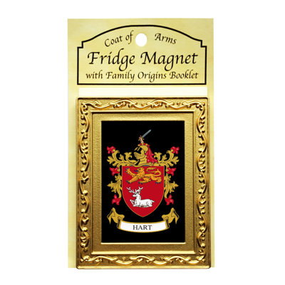 Fridge Magnet
