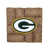 Green Bay Packers est en rupture de stock