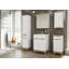 Gorham Bathroom Cabinet