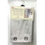 Rideau occultant en polyester Aaban-2074931960-2074931962