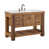 Vintage Pine selected
