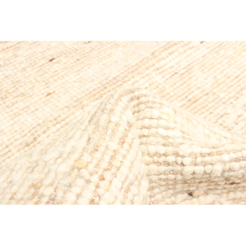 Sienna Cream Rug 5'0" x 8'0"