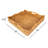 Landry Handmade Rattan Tray-329025094-329025089