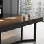 Bureau de luxe haut de gamme en bois massif-258971414