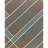 Restonic Comfort Care 14" Hybrid Mattress, Individual Pocketed Coil Mattress , Firm Comfort, Full-919195932