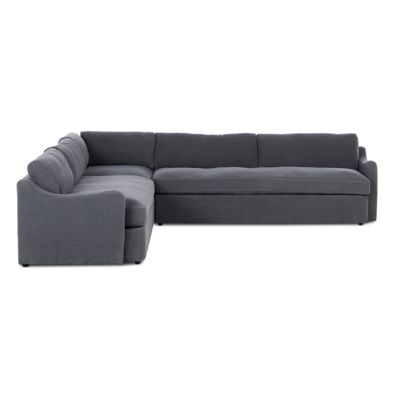 Aurelia Sectional