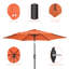 Parasol 90 po Doreon-173402292