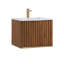 Terra 24'' W Single Vanity-101798177-51573286