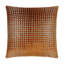Success Square Pillow Cover & Insert-718784079-718784065