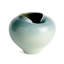 Vase Schilling Veronica Grand-129903268
