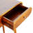 Simple & Elegant Appearance Console Table Wood Table Top,Leisure Coffee Table-476041109