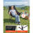 Rocking Camping Chair