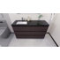 Ensemble de meuble-lavabo simple 60 po Santrice Royal