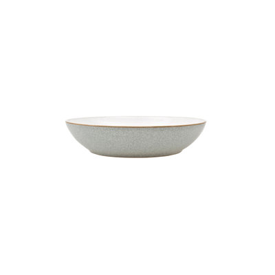 Denby Elements Pasta Bowls