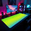 Polyester Desk Pad-334008730