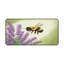 Polyester Desk Pad-1862148869