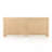 Silfa Cane and Solid Wood Sideboard-1735456632-1721524978