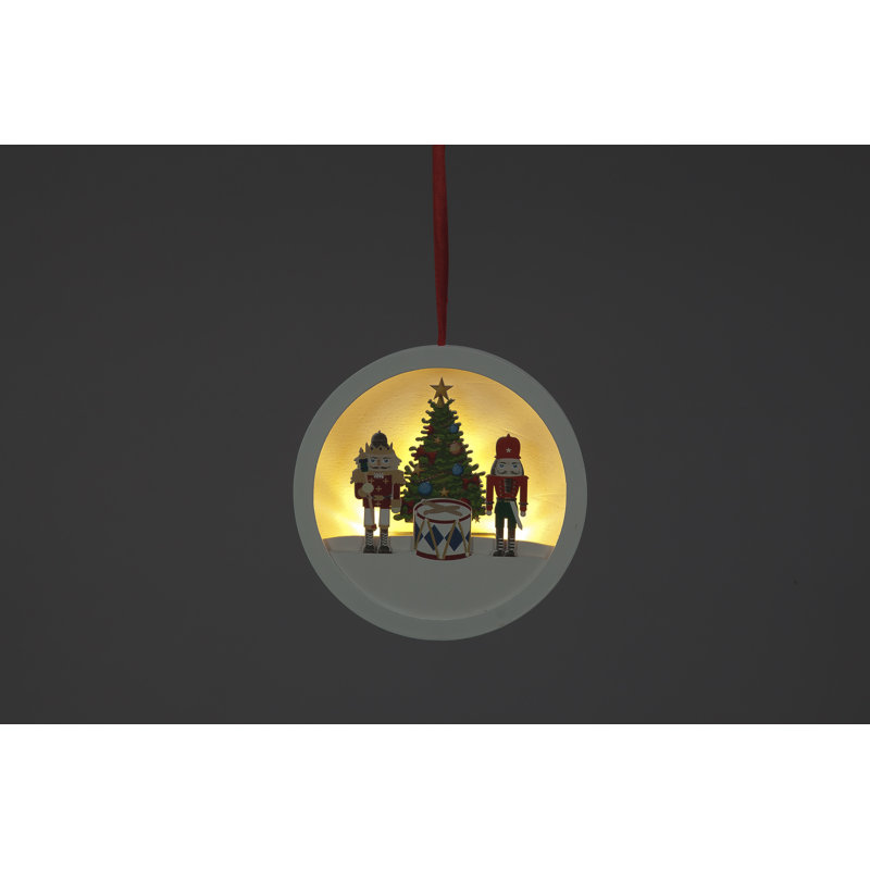Christmas Decorative Accent
