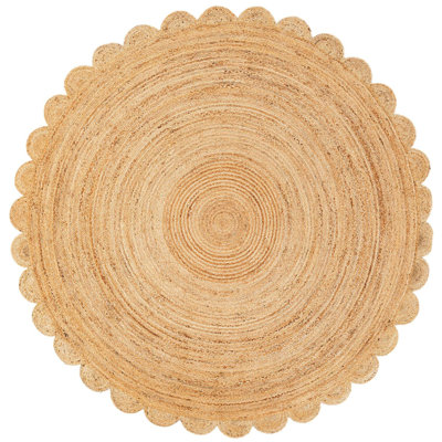 Tapis contemporain Contemporary