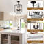 4 - Light Chandelier-1709917420