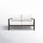 Townsend Sofa Seating Group with Sunbrella® Cushions-93082664-93082667