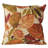16" x 16" Outdoor Throw Pillow-871789306-871789309