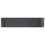 Garden Raised Bed Powder-coated Steel-826928837-829580985