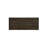 Wood 3-Piece Bar Table Set-1315520688-1315520689
