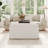 Orrey Upholstered Ottoman-125283958-112383607